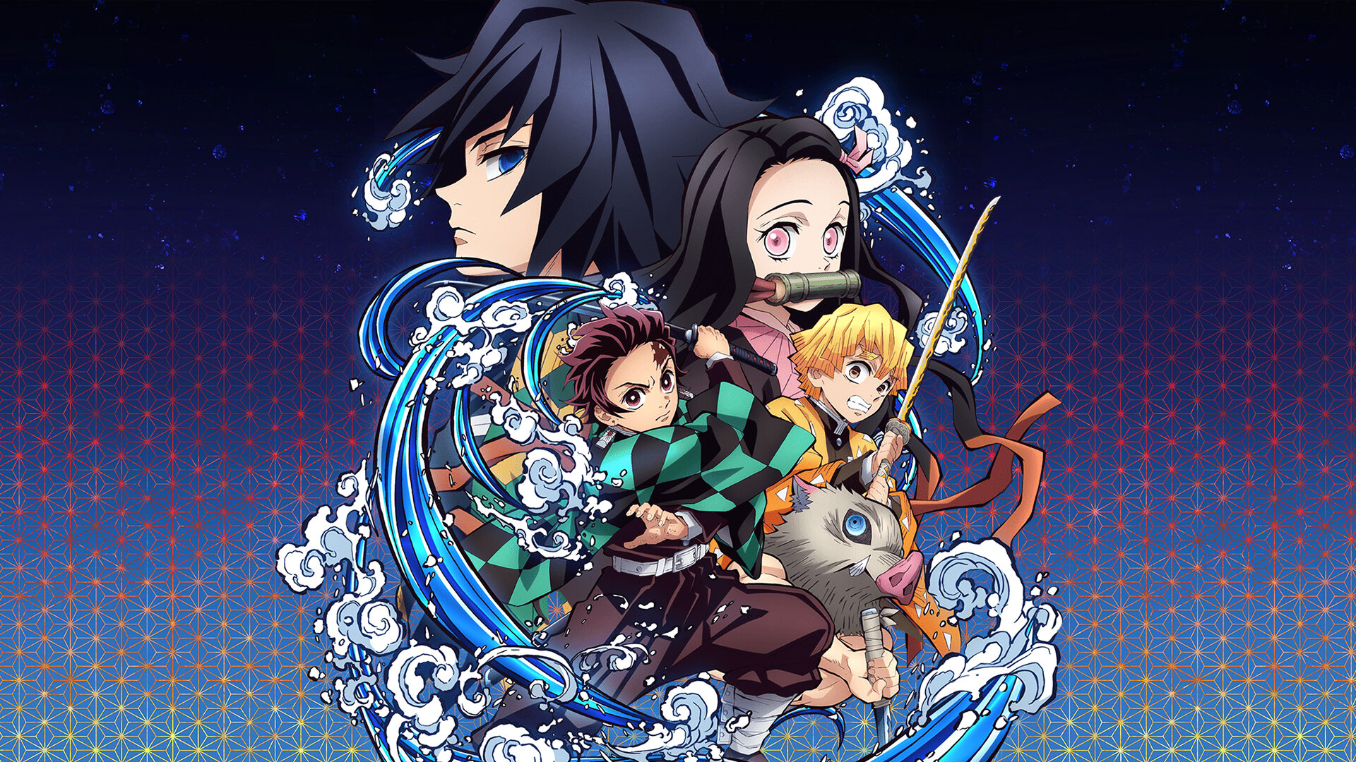 Demon slayer ps4. Demon Slayer Kimetsu. Demon Slayer: Kimetsu no Yaiba – the Hinokami Chronicles. Demon Slayer Hinokami Chronicles. Demon Slayer Kimetsu no Yaiba the Hinokami Chronicles ps4.