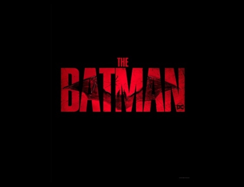 Com lançamento de Batman, streams das músicas do filme registram aumento no Spotify