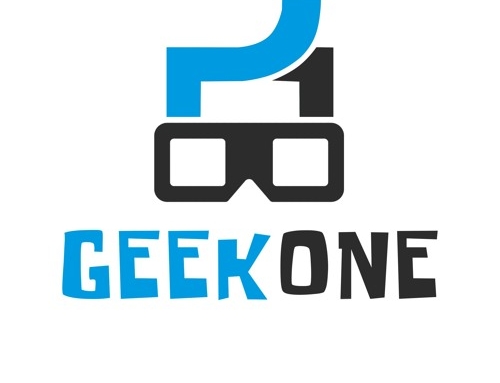 Geek One levará trilhas de filmes, animes, games e séries para Cubatão
