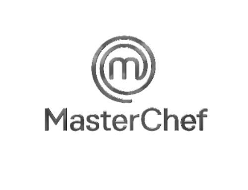 “MasterChef Brasil” estreia nona temporada de cozinheiros amadores com campanha inspirada na paixão