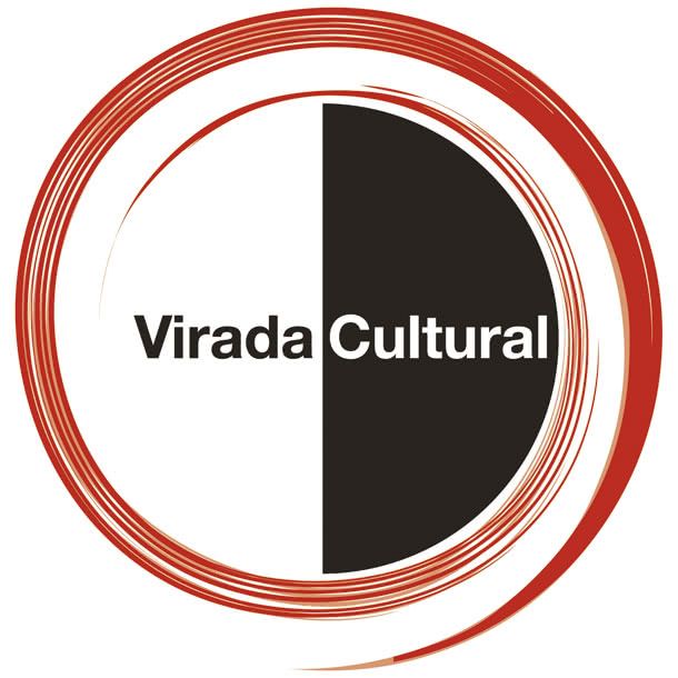 Virada Cultural 2022: Programação descentralizada e protagonismo da periferia nos palcos