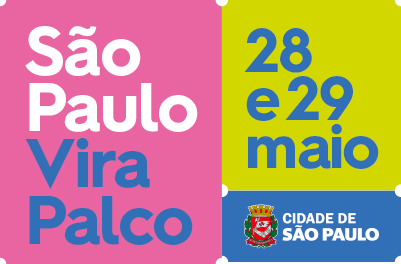 Virada Cultural 2022 apresenta programação descentralizada