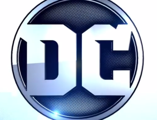 Warner Bros. Discovery pode criar um estúdio de cinema próprio para a DC Comics