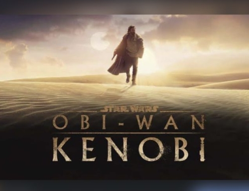 Obi-Wan Kenobi – Personagens que retornaram para a série