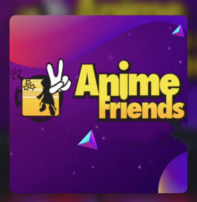 Música dá tom ao retorno do Anime Friends