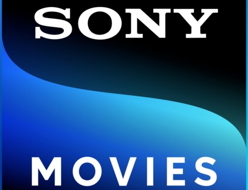 Novo Canal Sony Movies traz franquias populares como ‘Homem-Aranha’ e ‘MIB – Homens de Preto’