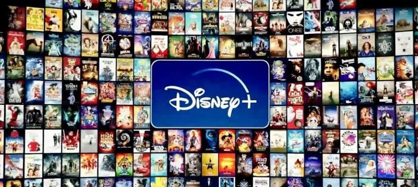 Novidades de maio no Disney Plus – CineFreak