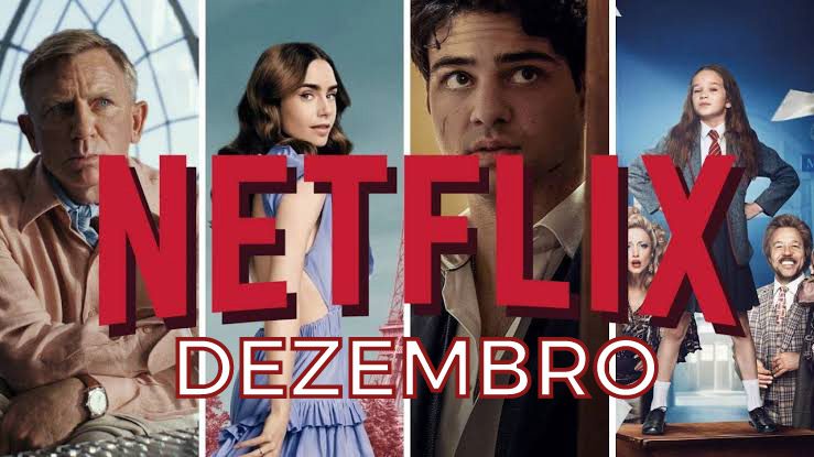 Lançamentos de filmes e séries na Netflix em janeiro de 2023 – CineFreak