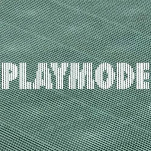 Exposição Playmode aborda personagem icônico de videogame