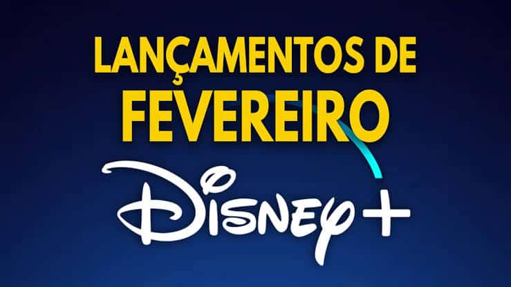 Homem-Formiga no Disney+ e mais: estreias de filmes e séries da semana