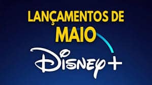 Quando Homem Formiga 3 Sai No Disney Plus?! 