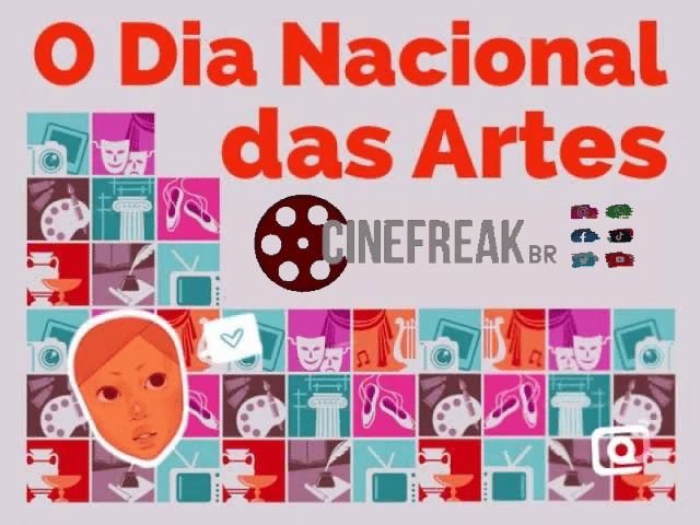 368C930A 8AB9 4020 B8F6 C60C86DB4F9C Cinefreak