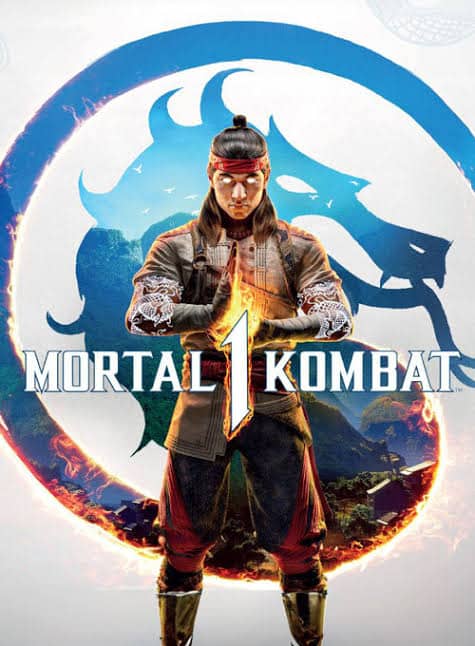 Mortal Kombat 1 terá skin temática em homenagem ao funk brasileiro 
