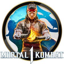 Novo trailer de Mortal Kombat 1 revela General Shao e Sindel como novos Kombatentes da lista principal