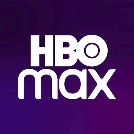 Breaking Point - Paixão à Dança, HBO MAX