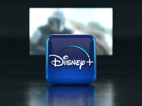 Novidades de maio no Disney Plus – CineFreak