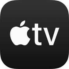 Lançamentos que chegam ao Apple TV+ em novembro