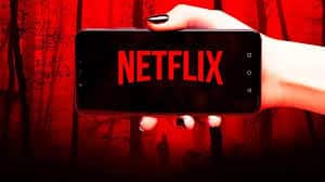 Lançamentos de filmes e séries na Netflix em janeiro de 2023 – CineFreak