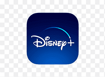 Novidades de maio no Disney Plus – CineFreak