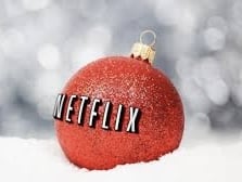 Filmes e séries em dezembro na Netflix