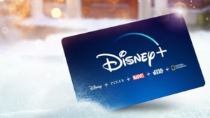 Novidades de maio no Disney Plus – CineFreak