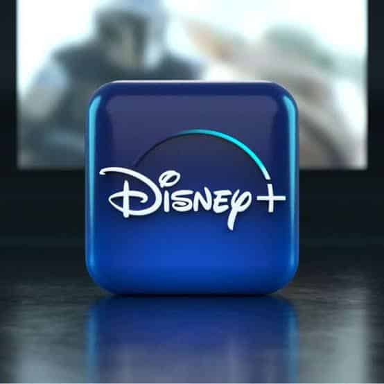 Lançamentos em dezembro de 2023 no Disney+
