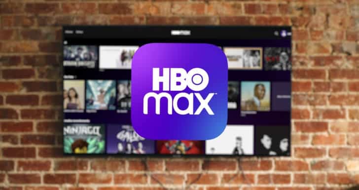 Lançamentos no HBO Max em novembro