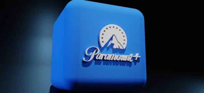 Lançamentos do Paramount+ em novembro