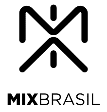 31º Festival MixBrasil, maior Festival LGBT+ da América Latina, une cinema, teatro, performance, música, games e experiências XR