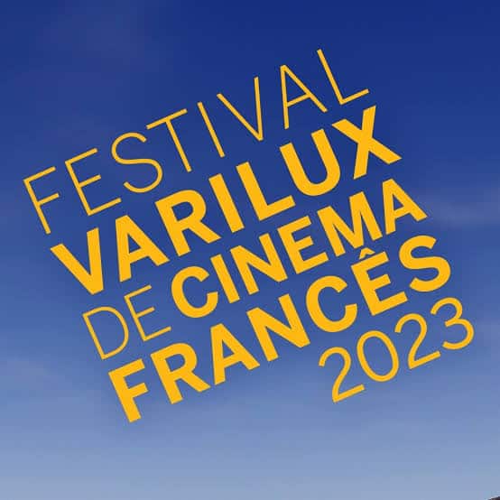 Festival Varilux de Cinema Francês anuncia os filmes da edição de 2023