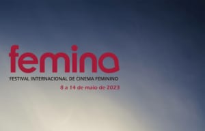Festival Internacional De Cinema Feminino Realiza 14ª Edição Com