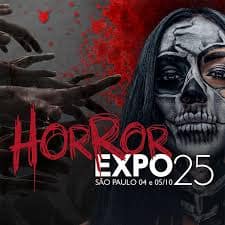 IMG 3422 Cinefreak