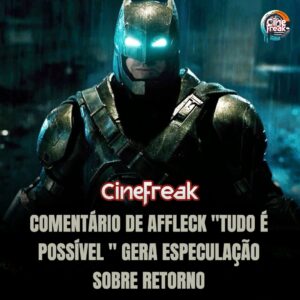 Photoroom 20250514 221843 Cinefreak