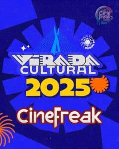 Photoroom 20250522 035012 Cinefreak