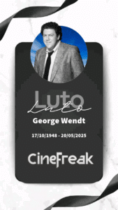 Sem titulo 1 Cinefreak