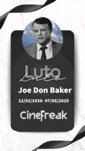 Sem titulo Cinefreak