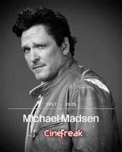 Photoroom 20250703 145405 Cinefreak