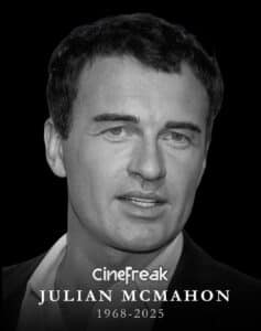 Photoroom 20250704 202309 Cinefreak