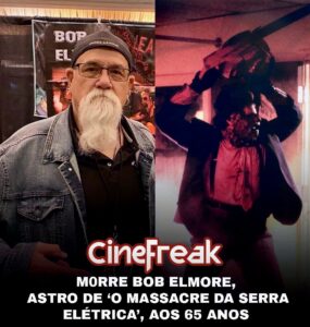 Photoroom 20250709 075141 Cinefreak