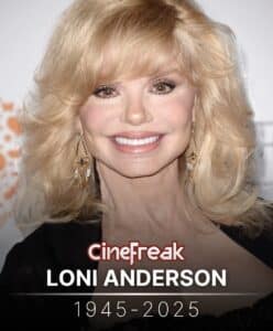 Photoroom 20250803 220907 Cinefreak