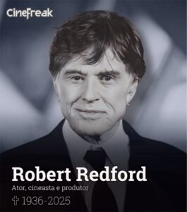 Photoroom 20250916 095923 Cinefreak