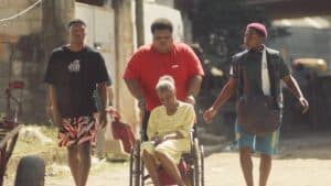 3a7a5abf 8596 4dfa 90fc 9ec266777554 Cinefreak