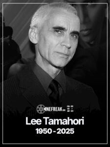 Photoroom 20251107 105132 Cinefreak