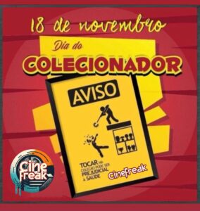 Photoroom 20251118 133508 Cinefreak