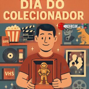 Photoroom 20251118 133627 Cinefreak