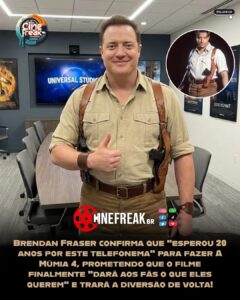 Photoroom 20251121 102504 Cinefreak