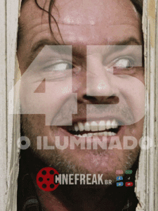 Sem titulo 1 Cinefreak