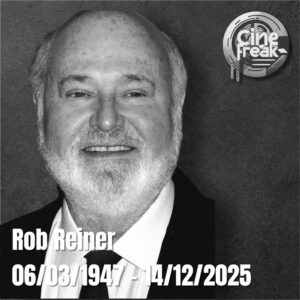 Photoroom 20251215 010330 Cinefreak