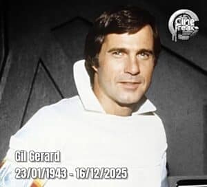 Photoroom 20251217 113315 Cinefreak