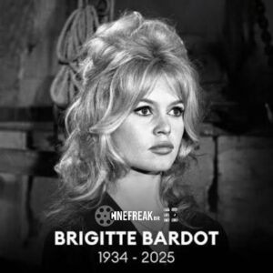 Photoroom 20251228 121451 Cinefreak